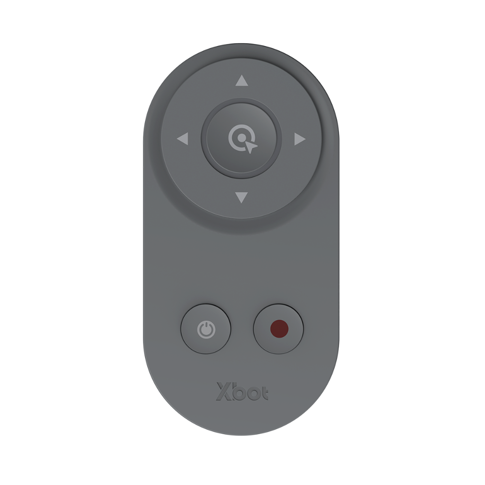 xbotgo リモコン XbotGo BLE Remote Control