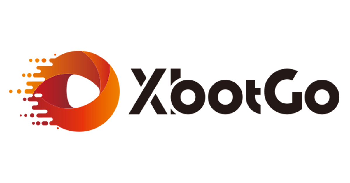 XbotGo Chameleon-Your Best AI Sports Cameraman XbotGo Chameleon-Your Best AI Sports Cameraman
