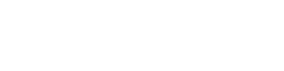 XbotGo Logo