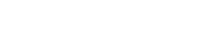 XbotGo Logo