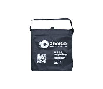 Weight Bag