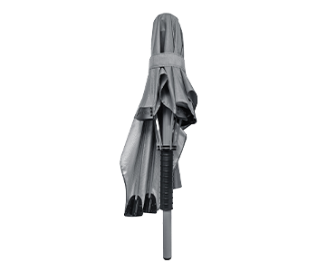 Weather Guard Umbrella
