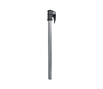 Extension Pole