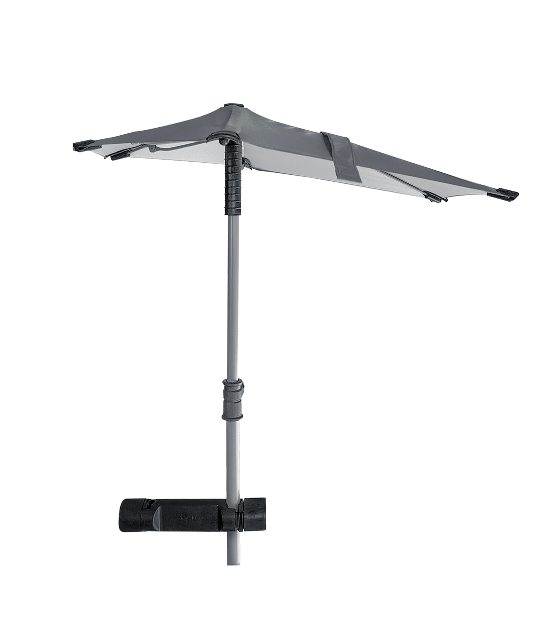 XbotGo Weather Guard Umbrella
