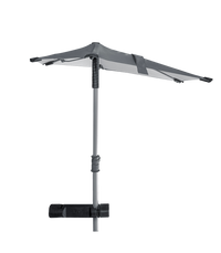 xbotgo umbrella