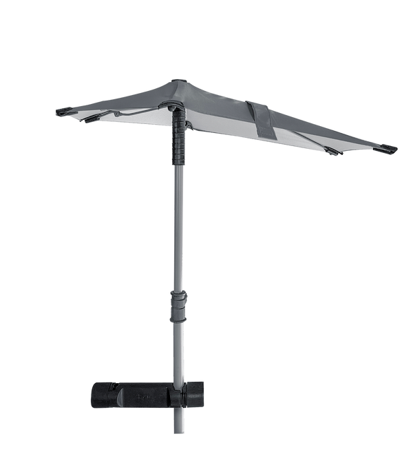 xbotgo umbrella