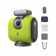 XbotGo Chameleon