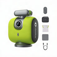 XbotGo Chameleon