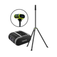 XbotGo Falcon