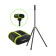 XbotGo Falcon