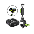 XbotGo Falcon