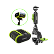 XbotGo Falcon