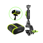 XbotGo Falcon