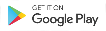 Get it on Google Play