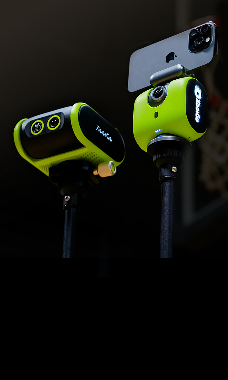 Parents Banner Mobile