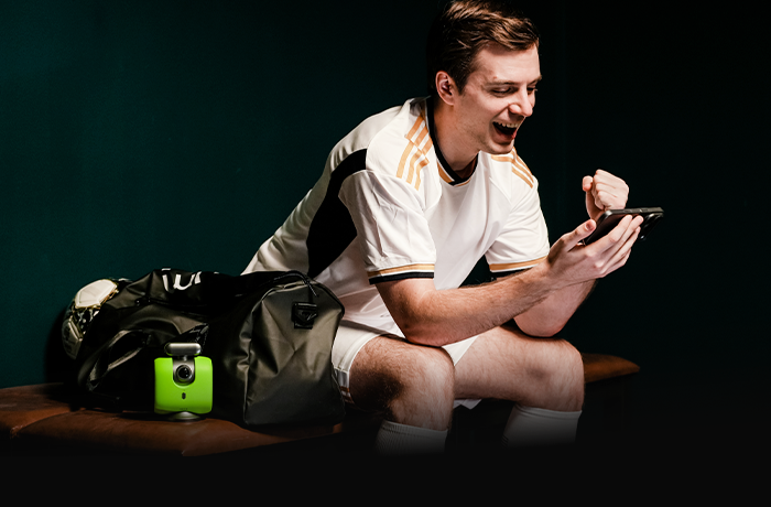 Highlights Made Easy