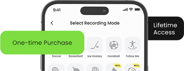 Powered by<br> XbotGo App