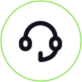 Global Customer Support