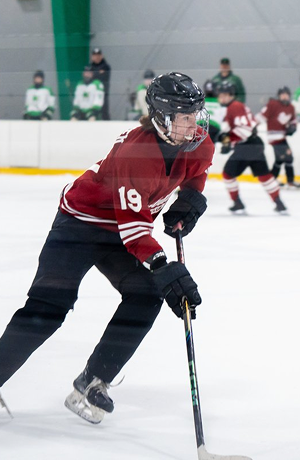 Hockey