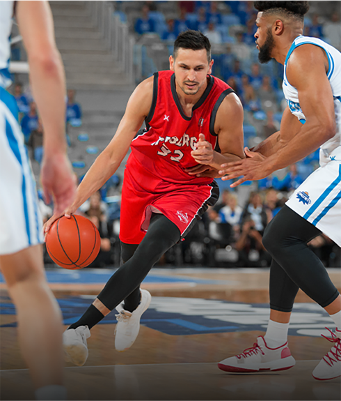 Intelligent Auto Zoom