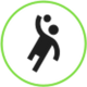 <p>Build products that redefine youth sports.</p>