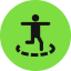 Feature icon