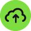 Feature icon