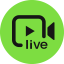 Feature icon
