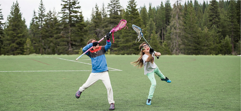 Adaptive Auto-Tracking