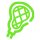 Lacrosse
