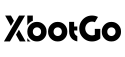 XbotGo