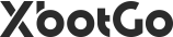 XbotGo