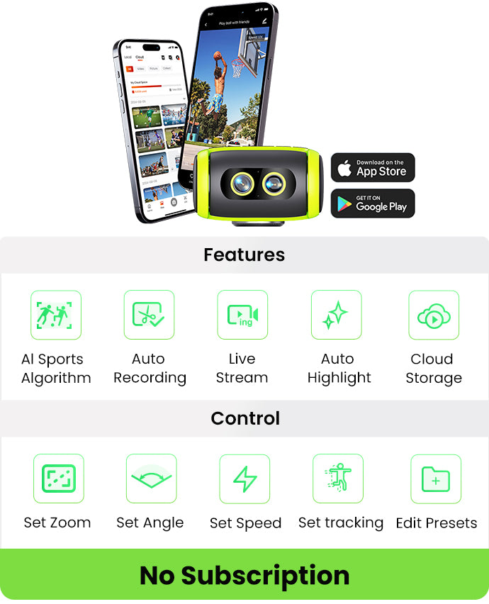 Mobile Image