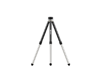 NT1 Tripod
