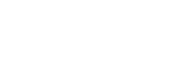 AOL