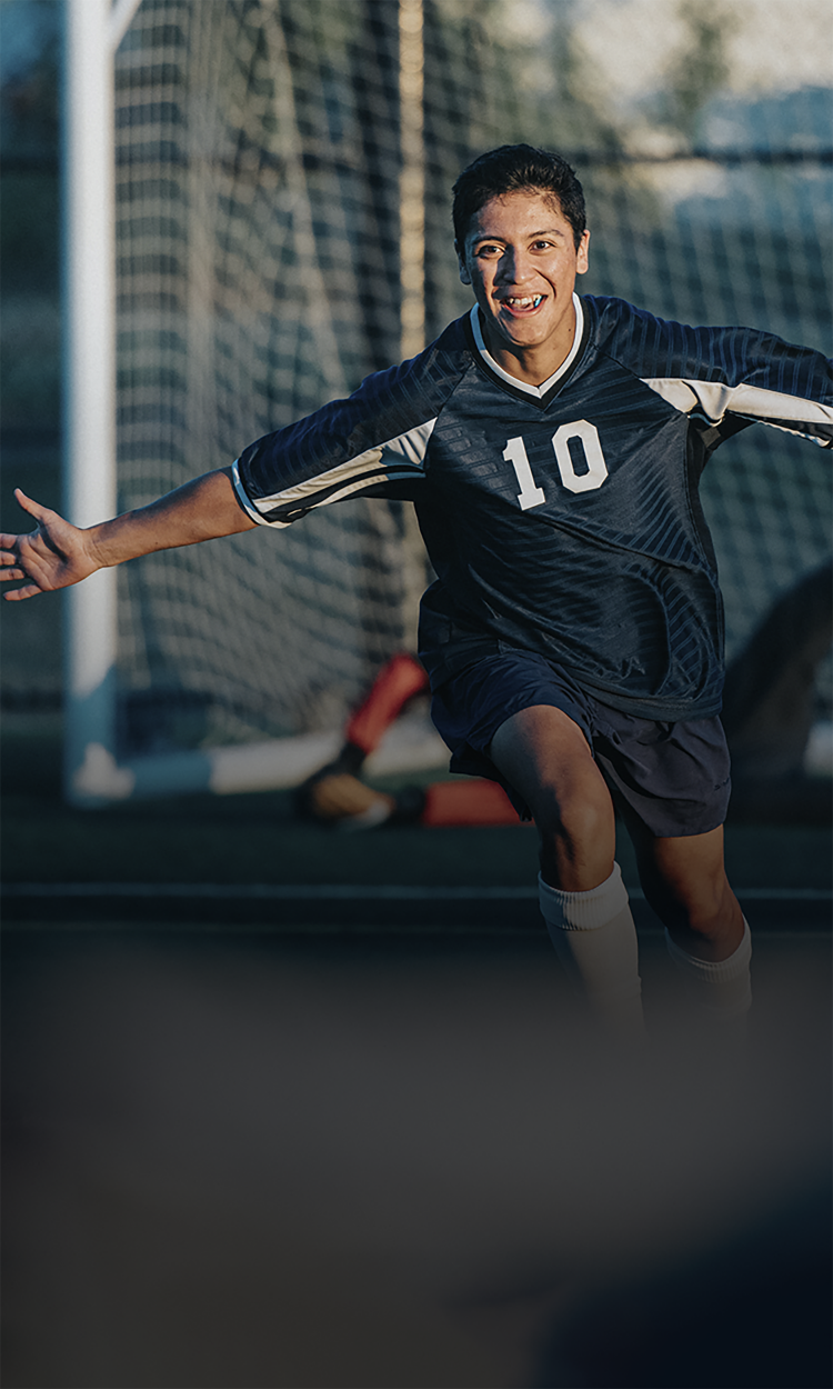 Parents Banner Mobile