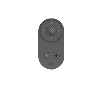 Remote Control