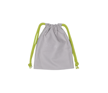 Storage Bag