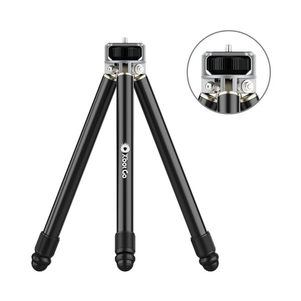 tripod