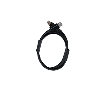 USB cable