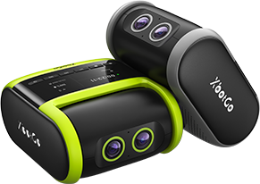 XbotGo Falcon