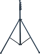 NT4 Tripod