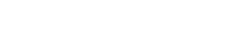 XbotGo Logo