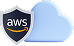AWS