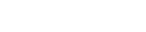 XbotGo Logo
