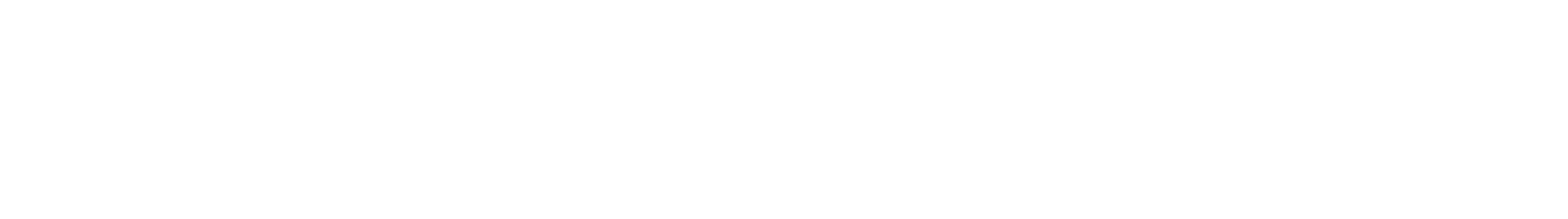 XbotGo and Julian Alvarez