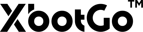XbotGo